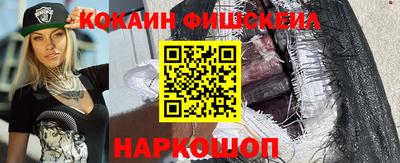гидропоника Среднеуральск