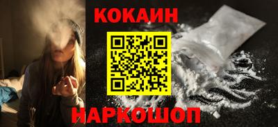 гидропоника Среднеуральск