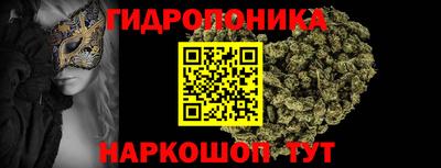 молекула духа Старая Купавна