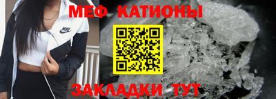 гидропоника Среднеуральск